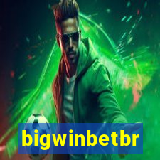 bigwinbetbr