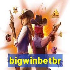 bigwinbetbr