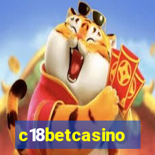c18betcasino