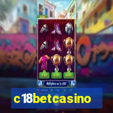 c18betcasino