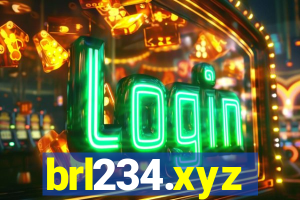 brl234.xyz