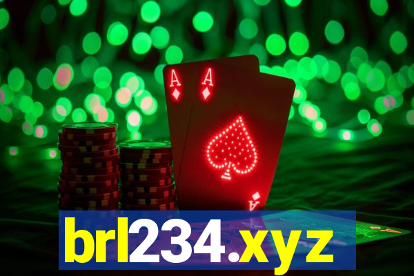 brl234.xyz