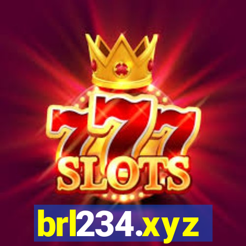 brl234.xyz