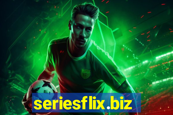 seriesflix.biz