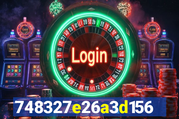 plataforma 6566bet
