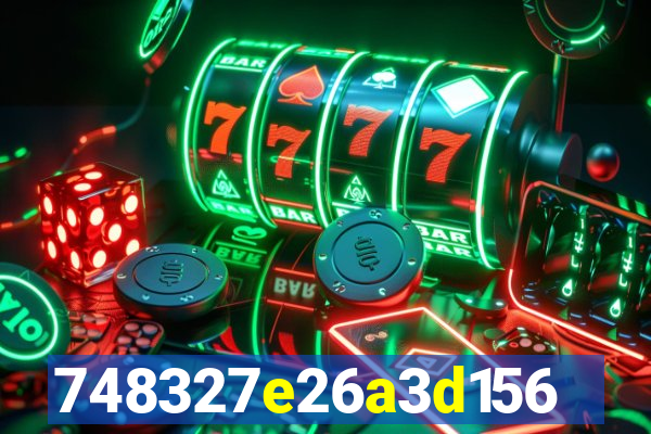 plataforma 6566bet