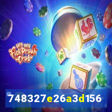 plataforma 6566bet