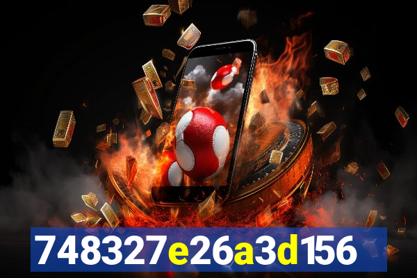 plataforma 6566bet
