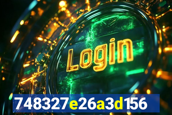 plataforma 6566bet