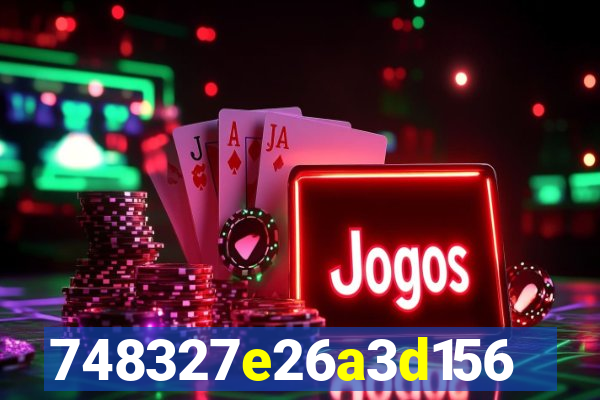 plataforma 6566bet