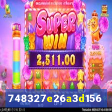 plataforma 6566bet