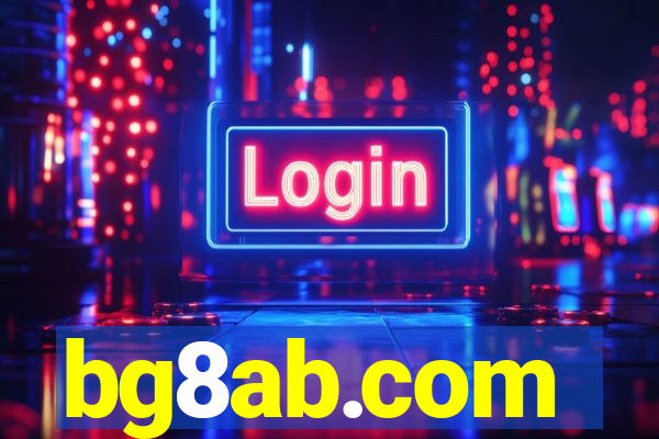 bg8ab.com