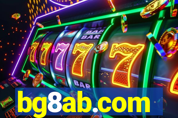 bg8ab.com