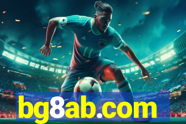 bg8ab.com