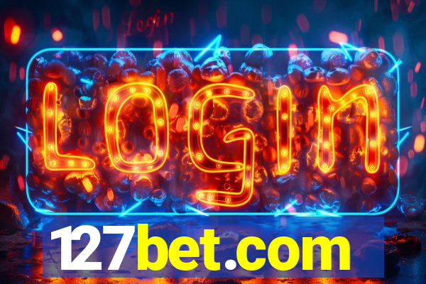 127bet.com