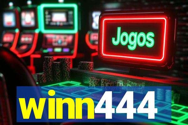 winn444