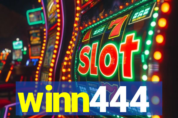 winn444
