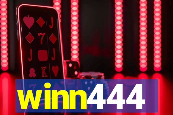 winn444