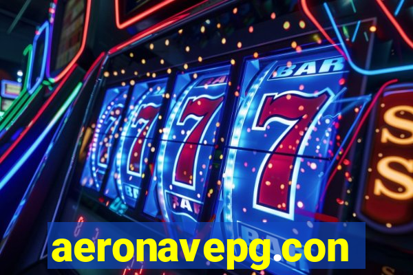 aeronavepg.con