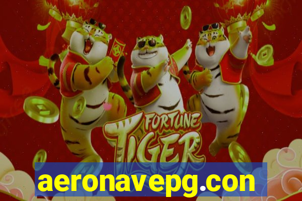aeronavepg.con