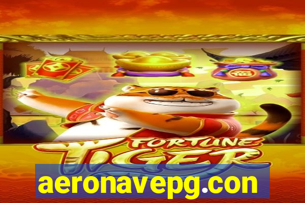 aeronavepg.con