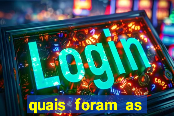 quais foram as formas de governo em roma antiga