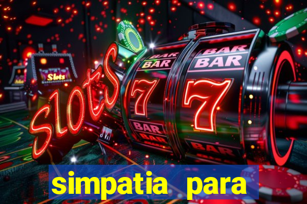 simpatia para trazer dinheiro