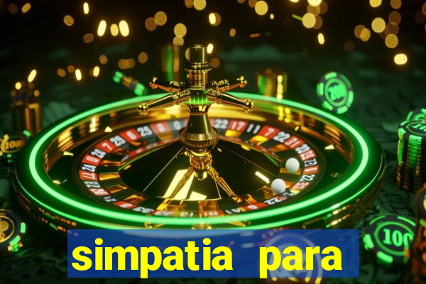 simpatia para trazer dinheiro