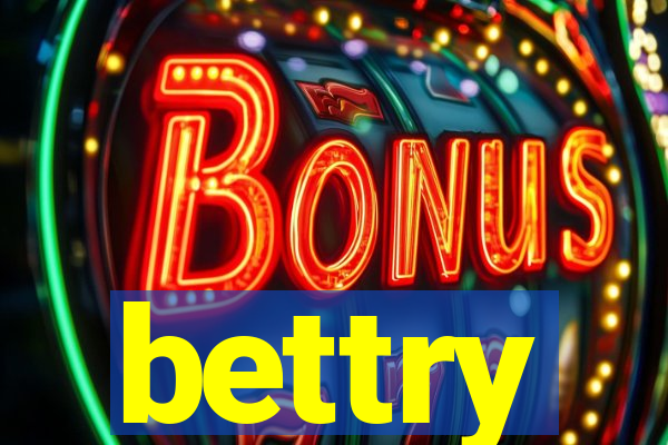 bettry