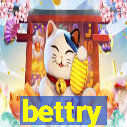 bettry