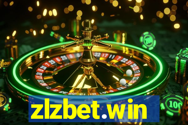 zlzbet.win