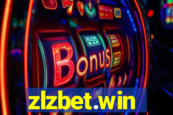 zlzbet.win