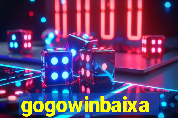 gogowinbaixa