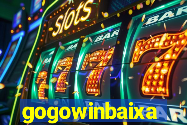 gogowinbaixa