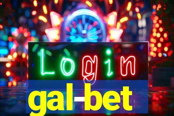 gal-bet