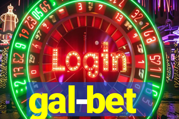 gal-bet
