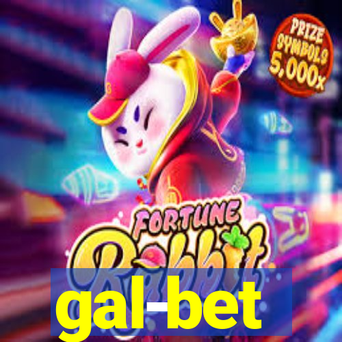 gal-bet
