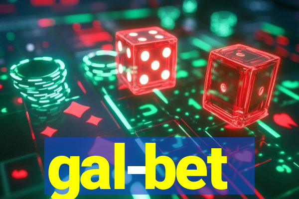 gal-bet
