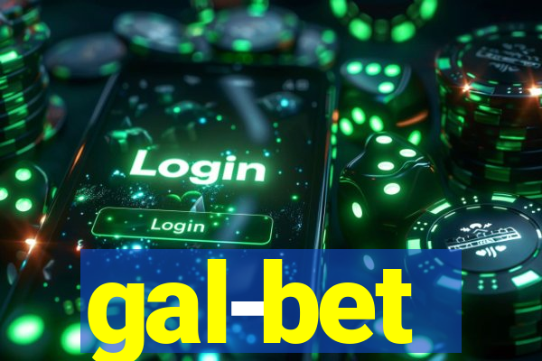 gal-bet