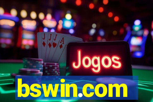 bswin.com
