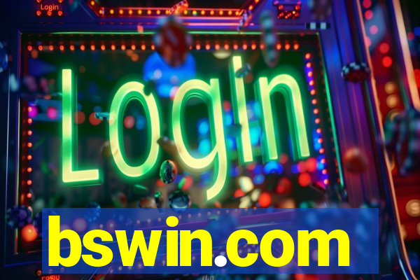 bswin.com