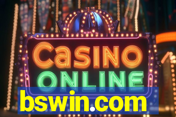 bswin.com
