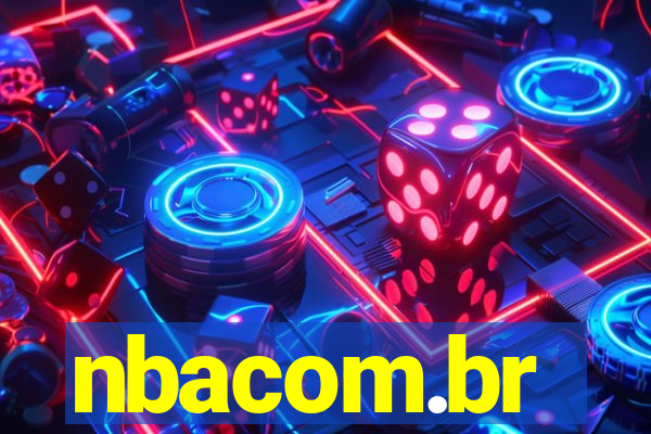 nbacom.br