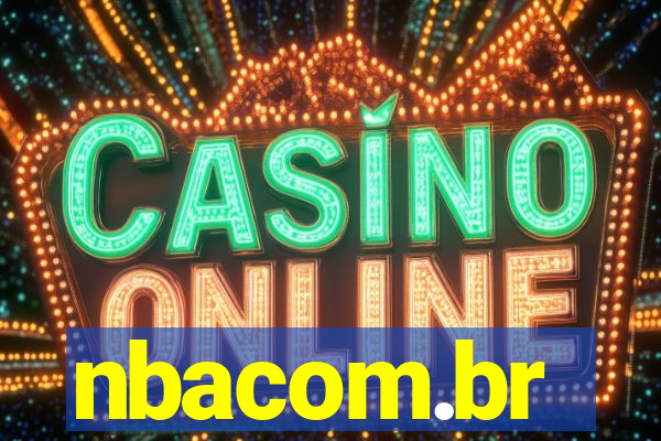 nbacom.br