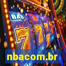 nbacom.br