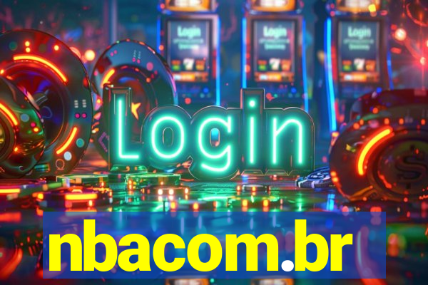 nbacom.br