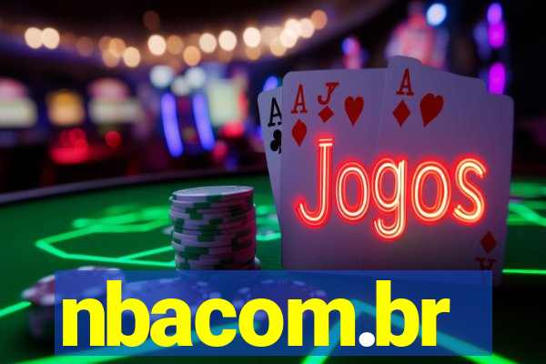 nbacom.br