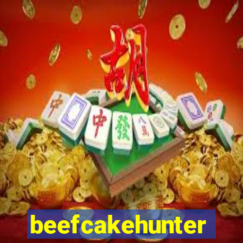 beefcakehunter