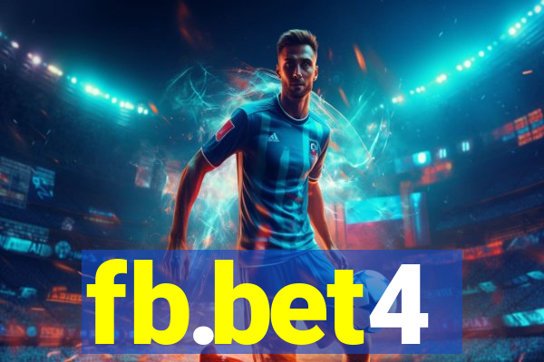fb.bet4