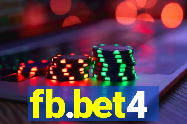 fb.bet4